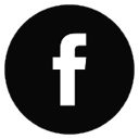 Follow us on Facebook